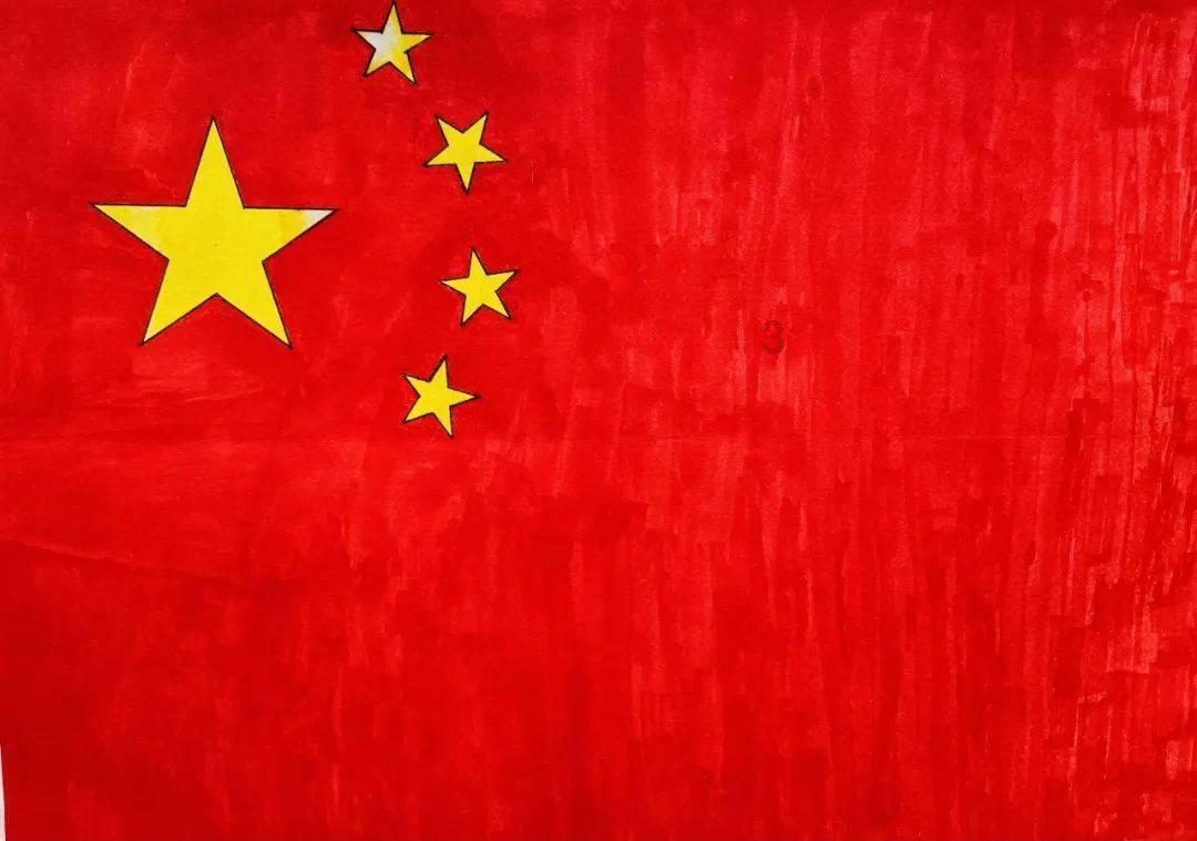 《dnf》幽暗岛解放模式名望门槛要求一览