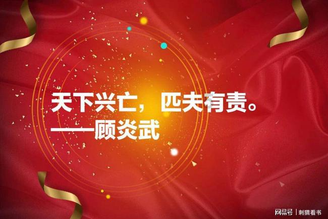 拯救可爱袋鼠