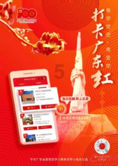 《黑土无言》结局前瞻:女杀手背叛林祥,杨四丧子,王萍下场凄惨