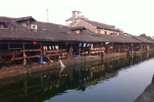 地下室怎么防潮彻底游戏画面