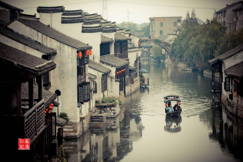 浦东：盒马首届职代会实现员工参与全覆盖