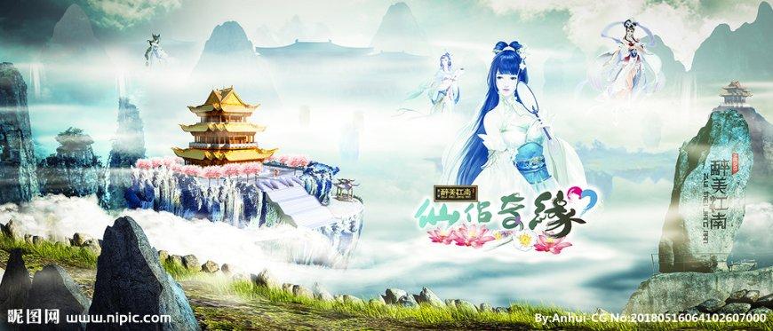 赵匡胤奋神威闯阵,所向披靡,汉军崩败,刘崇褐衣斗笠仓皇奔亡